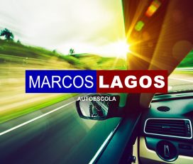 Autoescola Marcos Lagos