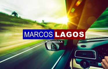 Autoescola Marcos Lagos